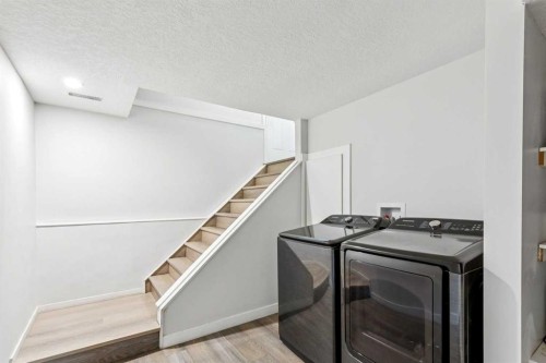 12 Rundleson Way Ne, Calgary, AB 