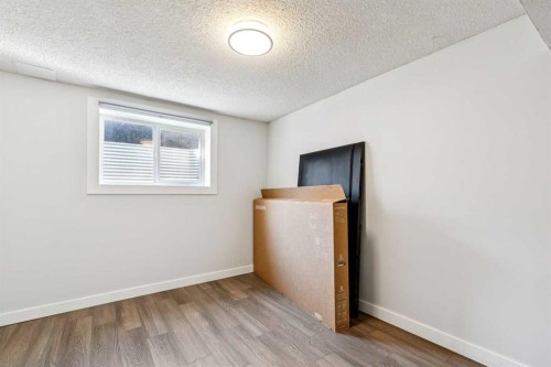 12 Rundleson Way Ne, Calgary, AB 