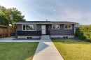 12 Rundleson Way Ne, Calgary, AB 