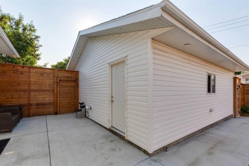 12 Rundleson Way Ne, Calgary, AB 