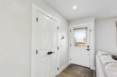 12 Rundleson Way Ne, Calgary, AB 
