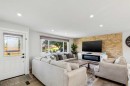 12 Rundleson Way Ne, Calgary, AB 
