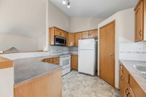 1509 Mary Place, Didsbury, AB 