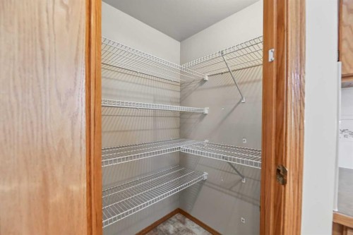 1509 Mary Place, Didsbury, AB 