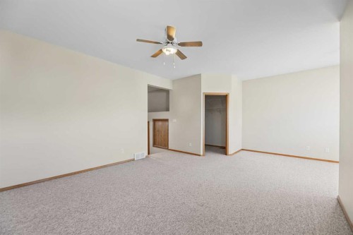 1509 Mary Place, Didsbury, AB 