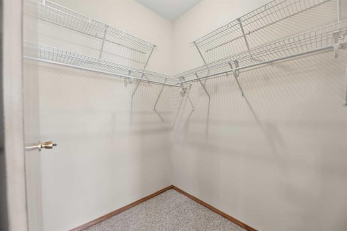 1509 Mary Place, Didsbury, AB 