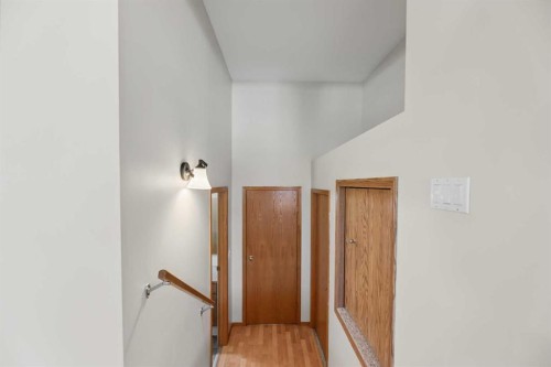 1509 Mary Place, Didsbury, AB 