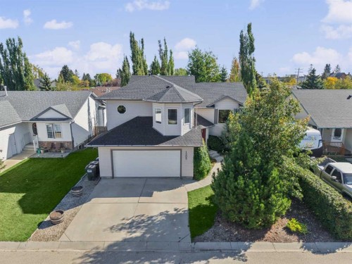 1509 Mary Place, Didsbury, AB 