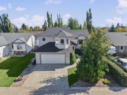 1509 Mary Place Didsbury, AB T0M 0W0