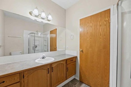 1509 Mary Place, Didsbury, AB 