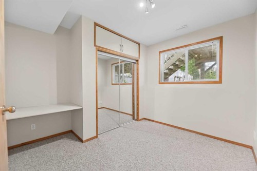 1509 Mary Place, Didsbury, AB 