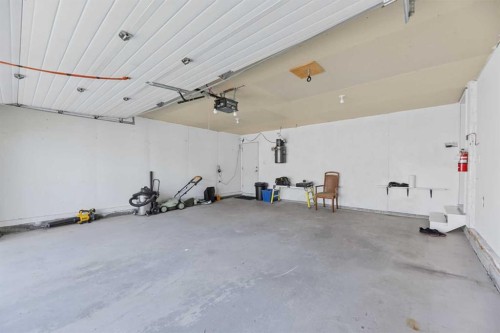 1509 Mary Place, Didsbury, AB 