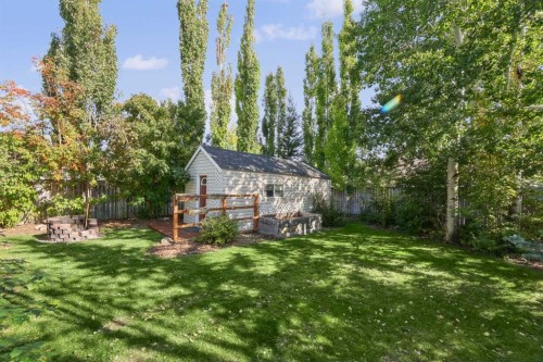 1509 Mary Place, Didsbury, AB 