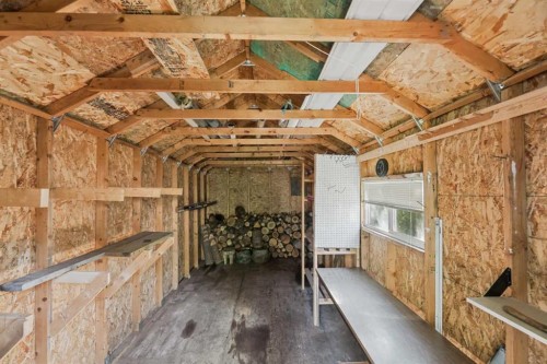 1509 Mary Place, Didsbury, AB 