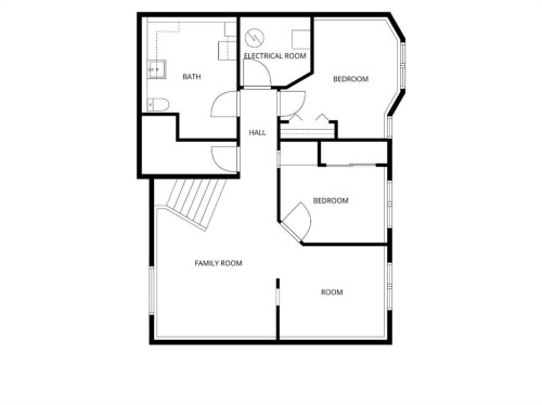 1509 Mary Place, Didsbury, AB 