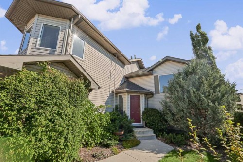1509 Mary Place, Didsbury, AB 