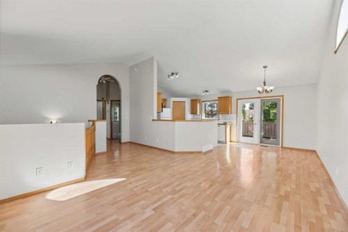 1509 Mary Place, Didsbury, AB 