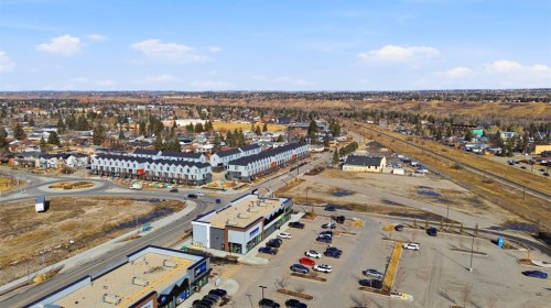 180-3440 69 Street Nw, Calgary, AB 