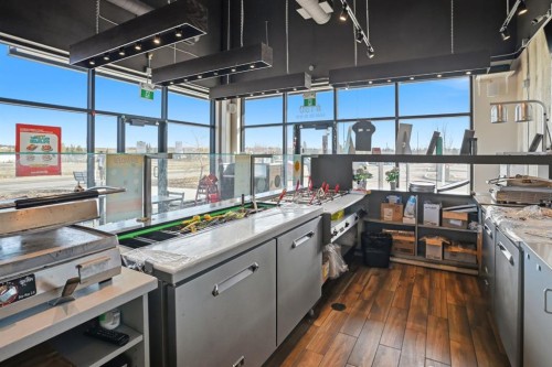 180-3440 69 Street Nw, Calgary, AB 
