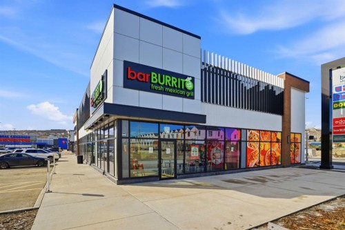 180-3440 69 Street Nw, Calgary, AB 