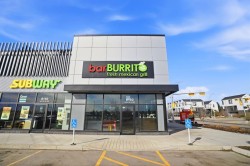 180-3440 69 Street NW Calgary, AB T2X 0R3
