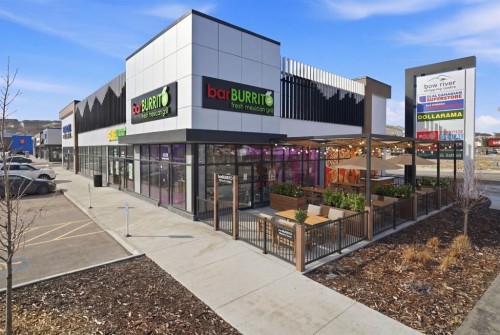 180-3440 69 Street Nw, Calgary, AB 