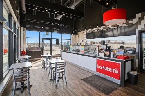 180-3440 69 Street Nw, Calgary, AB 