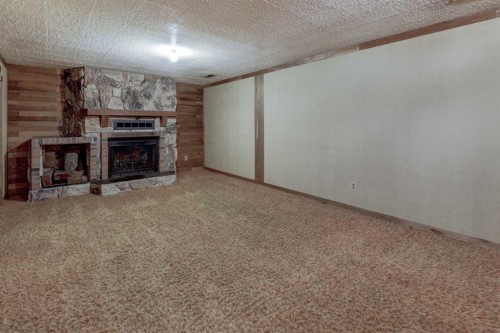 50 Thornlee Crescent Nw, Calgary, AB 