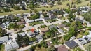 50 Thornlee Crescent Nw, Calgary, AB 