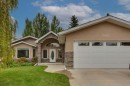5815 Dalhousie Drive Nw, Calgary, AB 
