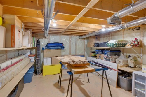 5815 Dalhousie Drive Nw, Calgary, AB 