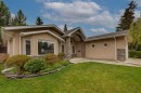 5815 Dalhousie Drive Nw, Calgary, AB 