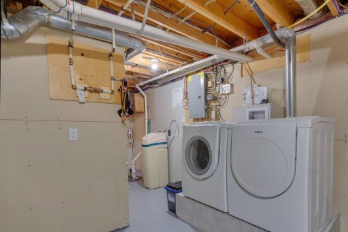 5815 Dalhousie Drive Nw, Calgary, AB 