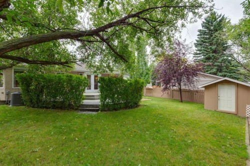 5815 Dalhousie Drive Nw, Calgary, AB 