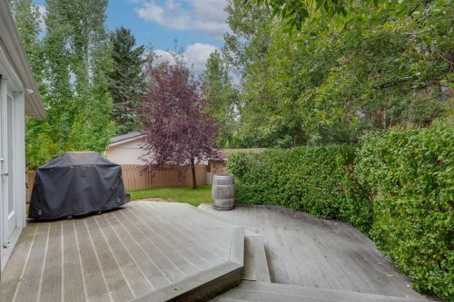 5815 Dalhousie Drive Nw, Calgary, AB 