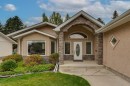 5815 Dalhousie Drive Nw, Calgary, AB 