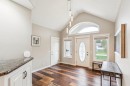 5815 Dalhousie Drive Nw, Calgary, AB 
