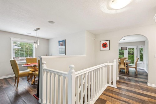 5815 Dalhousie Drive Nw, Calgary, AB 