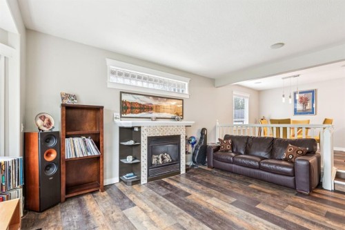 5815 Dalhousie Drive Nw, Calgary, AB 
