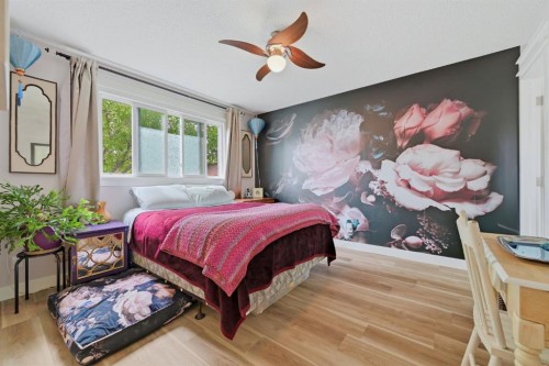 3016 Cedar Ridge Drive Sw, Calgary, AB 