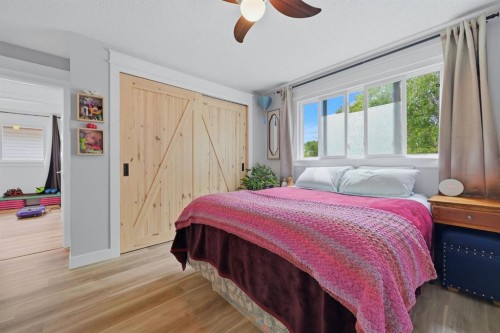 3016 Cedar Ridge Drive Sw, Calgary, AB 