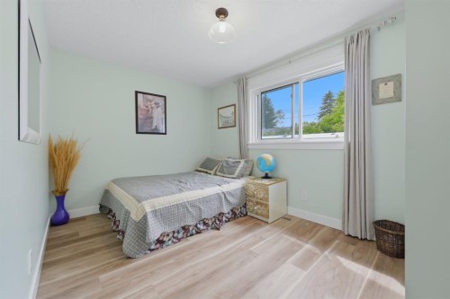 3016 Cedar Ridge Drive Sw, Calgary, AB 