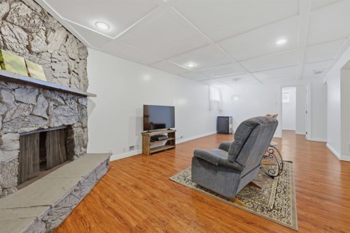 3016 Cedar Ridge Drive Sw, Calgary, AB 