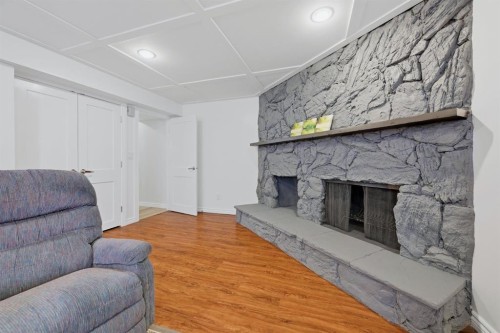 3016 Cedar Ridge Drive Sw, Calgary, AB 