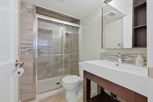 3016 Cedar Ridge Drive Sw, Calgary, AB 