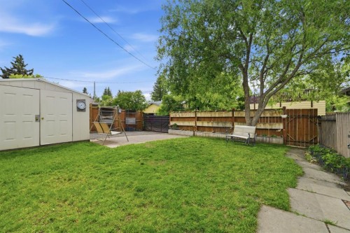 3016 Cedar Ridge Drive Sw, Calgary, AB 