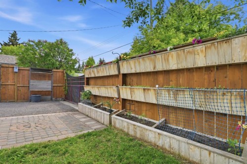 3016 Cedar Ridge Drive Sw, Calgary, AB 
