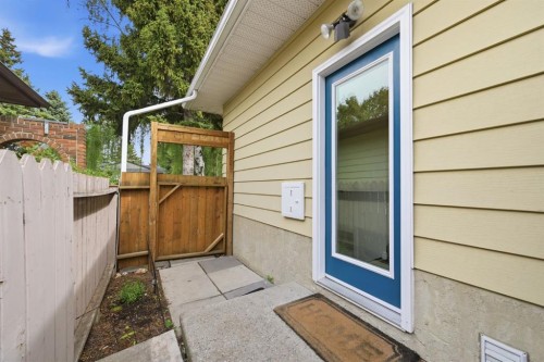 3016 Cedar Ridge Drive Sw, Calgary, AB 