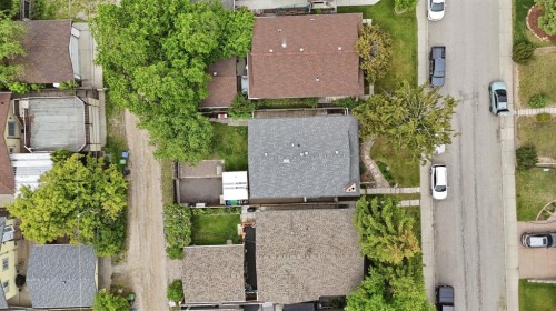 3016 Cedar Ridge Drive Sw, Calgary, AB 