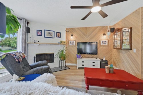 3016 Cedar Ridge Drive Sw, Calgary, AB 